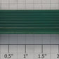 Lionel 132-34 Freight Station Bench
