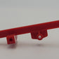 Lionel 2305-60 O Gauge Oil Derrick Walking Beam without Counterweight