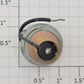 Lionel 494-40 Coil and Socket Assembly