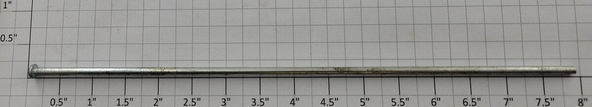 Lionel 197-16 Control Tower Stud