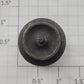 Lionel 566-32 Wheel & Axle Set
