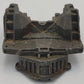Lionel 675-8 Steam Chest 675 2025 2035