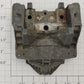 Lionel 675-8 Steam Chest 675 2025 2035