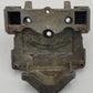Lionel 675-8 Steam Chest 675 2025 2035