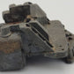 Lionel 675-8 Steam Chest 675 2025 2035