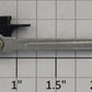 Lionel 775 Prewar Main Rod Crosshead Assembly