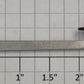 Lionel 775 Prewar Main Rod Crosshead Assembly
