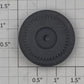 Lionel 1120-117 Flanged End Gear Wheel