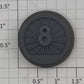 Lionel 1120-117 Flanged End Gear Wheel