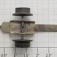 Lionel 236-3 Nickel Scout Rear Truck