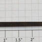 Lionel 1030-8 Scout Main Drive Rod