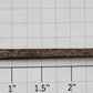 Lionel 1030-8 Scout Main Drive Rod