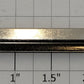 Lionel 1654-2 Locomotive Drawbar