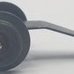 Lionel 1001-7 Scout Front Truck