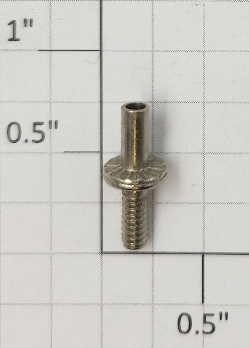 Lionel 1011-7 Transformer Binding Post