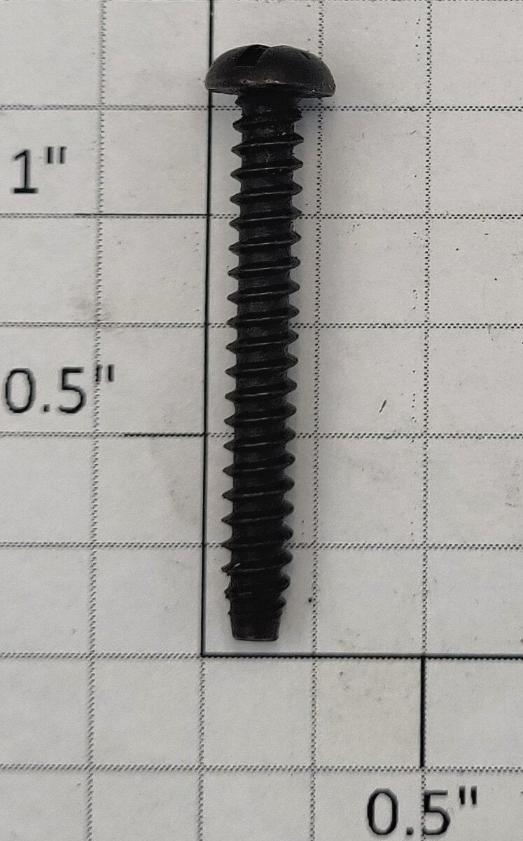 Lionel 1043-46 #8 x 1-1/2