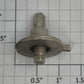 Lionel 1044-24 Voltage Control Shaft
