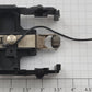 Lionel 1055-36 Truck Body Frame with Arm Collector and Roller