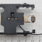 Lionel 1055-36 Truck Body Frame with Arm Collector and Roller