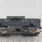 Lionel 1055-36 Truck Body Frame with Arm Collector and Roller