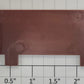 Lionel 145-23 Brown Tool Box Cover