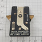 Lionel 154C O Gauge Flashing Highway Crossing Signal Track Connector