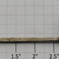 Lionel 1656-7 Left Hand Valve Gear Assembly