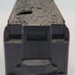 Lionel 1666T-4 Lionel Lines Tender Shell