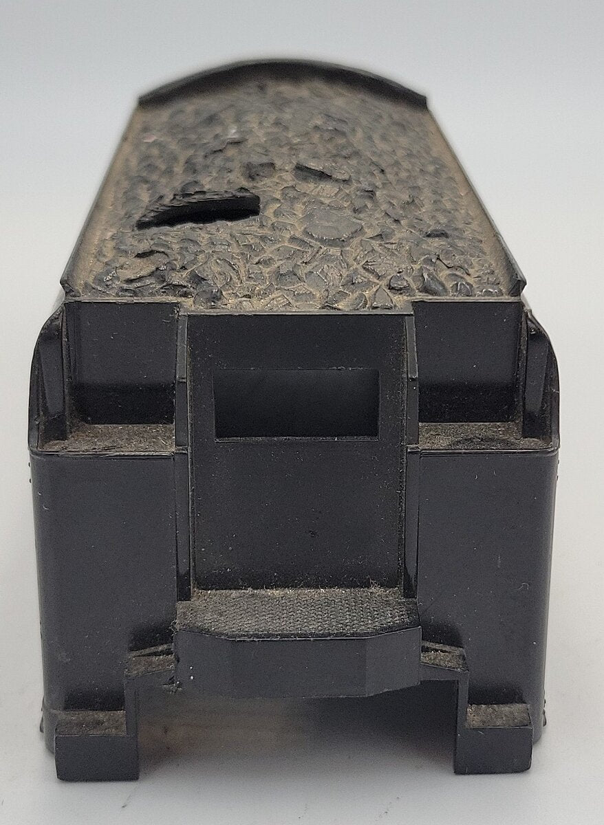 Lionel 1666T-4 Lionel Lines Tender Shell