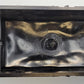 Lionel 1666T-4 Lionel Lines Tender Shell