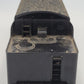 Lionel 1666T-4 Lionel Lines Tender Shell