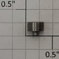 Lionel 1862-13 Idler Gear Stud