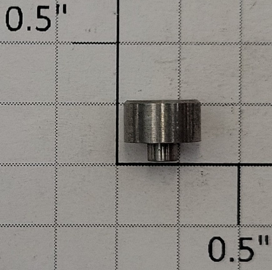 Lionel 1862-13 Idler Gear Stud