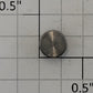 Lionel 1862-13 Idler Gear Stud
