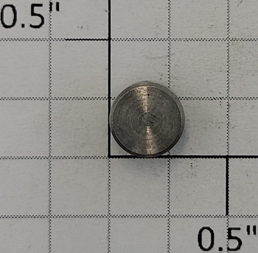Lionel 1862-13 Idler Gear Stud