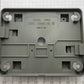 Lionel 197-21 Radar Tower Base