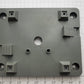 Lionel 197-21 Radar Tower Base