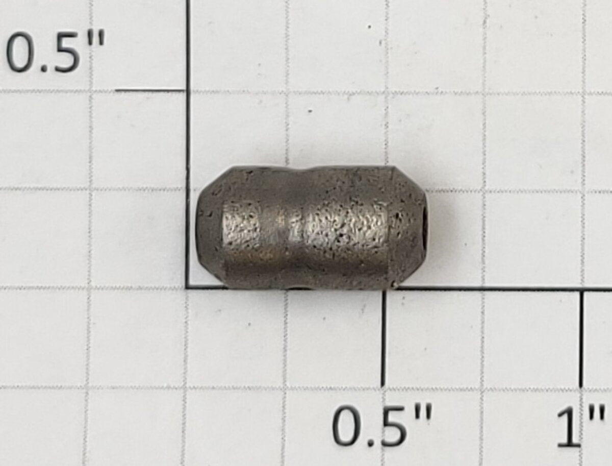 Lionel 2330-18 GG-1 Collector Pickup Roller 5/16