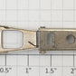 Lionel 2330-20 Collector Pickup Assembly