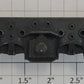 Lionel 2332-36 Black Left Hand GG-1 Motor Truck Side