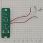 Lionel 12848-110 Oil Derrick PCB Circuit Board