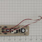 Lionel 12848-110 Oil Derrick PCB Circuit Board