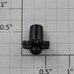 Lionel 2921-17 Sprocket