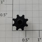 Lionel 2921-17 Sprocket