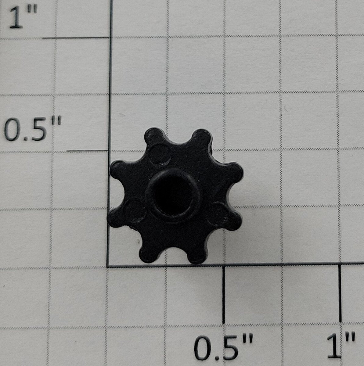 Lionel 2921-17 Sprocket