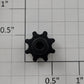 Lionel 2921-17 Sprocket