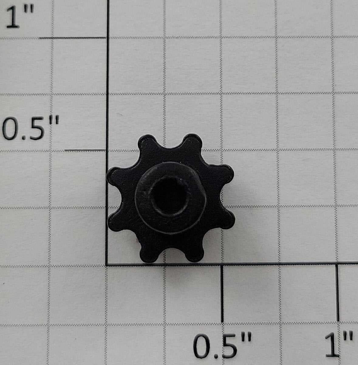 Lionel 2921-17 Sprocket