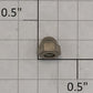 Lionel 3356-66 Horse Corral Cap Nut