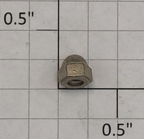 Lionel 3356-66 Horse Corral Cap Nut