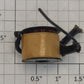 Lionel 3451-32 Solenoid Coil